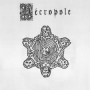 NECROPOLE NECROPOLE