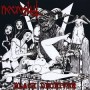 NECROSLUT NECROSLUT