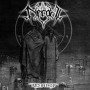 NERGAL NERGAL