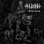 PHLEGEIN PHLEGEIN