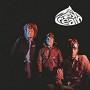 CREAM