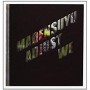 MADENSUYU