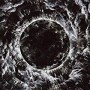 OMINOUS CIRCLE OMINOUS CIRCLE