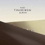 TINARIWEN