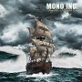 MONO INC. MONO INC.