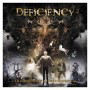 DEFICIENCY