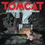 TOMCAT
