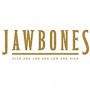 JAWBONES