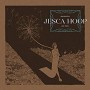 HOOP JESCA HOOP JESCA
