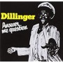DILLINGER DILLINGER