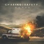CHASING SAFETY
