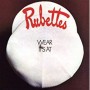 RUBETTES RUBETTES