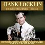 LOCKLIN HANK