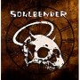 SOULBENDER