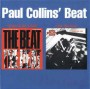 COLLINS PAUL