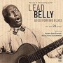 LEADBELLY