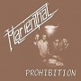 MARIENTHAL