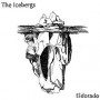 ICEBERGS ICEBERGS