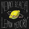 MENACE BEACH