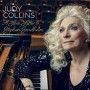 COLLINS JUDY COLLINS JUDY