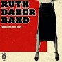 BAKER RUTH