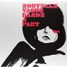 NOUVELLE VAGUE