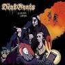 DEAD GOATS