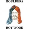 WOOD ROY WOOD ROY