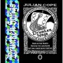 COPE JULIAN