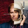 McMAHON ANDREW McMAHON ANDREW