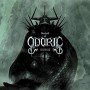 REALMS OF ODORIC