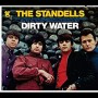 STANDELLS STANDELLS