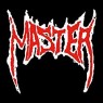 MASTER