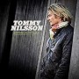 NILSSON TOMMY NILSSON TOMMY