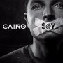 CAIRO