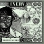 NERV NERV