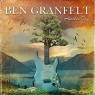 GRANFELT BEN GRANFELT BEN