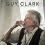 CLARK GUY CLARK GUY