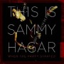 HAGAR SAMMY