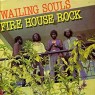 WAILING SOULS WAILING SOULS