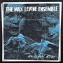 LEVINE MAX ENSEMBLE