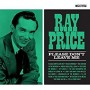 PRICE RAY