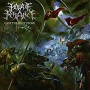 HOUR OF PENANCE
