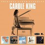 KING CAROLE