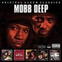 MOBB DEEP