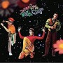 DEEE-LITE
