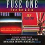 FUSE ONE