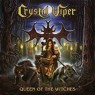 CRYSTAL VIPER CRYSTAL VIPER