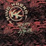 KING KOBRA
