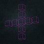 MINOR VICTORIES MINOR VICTORIES